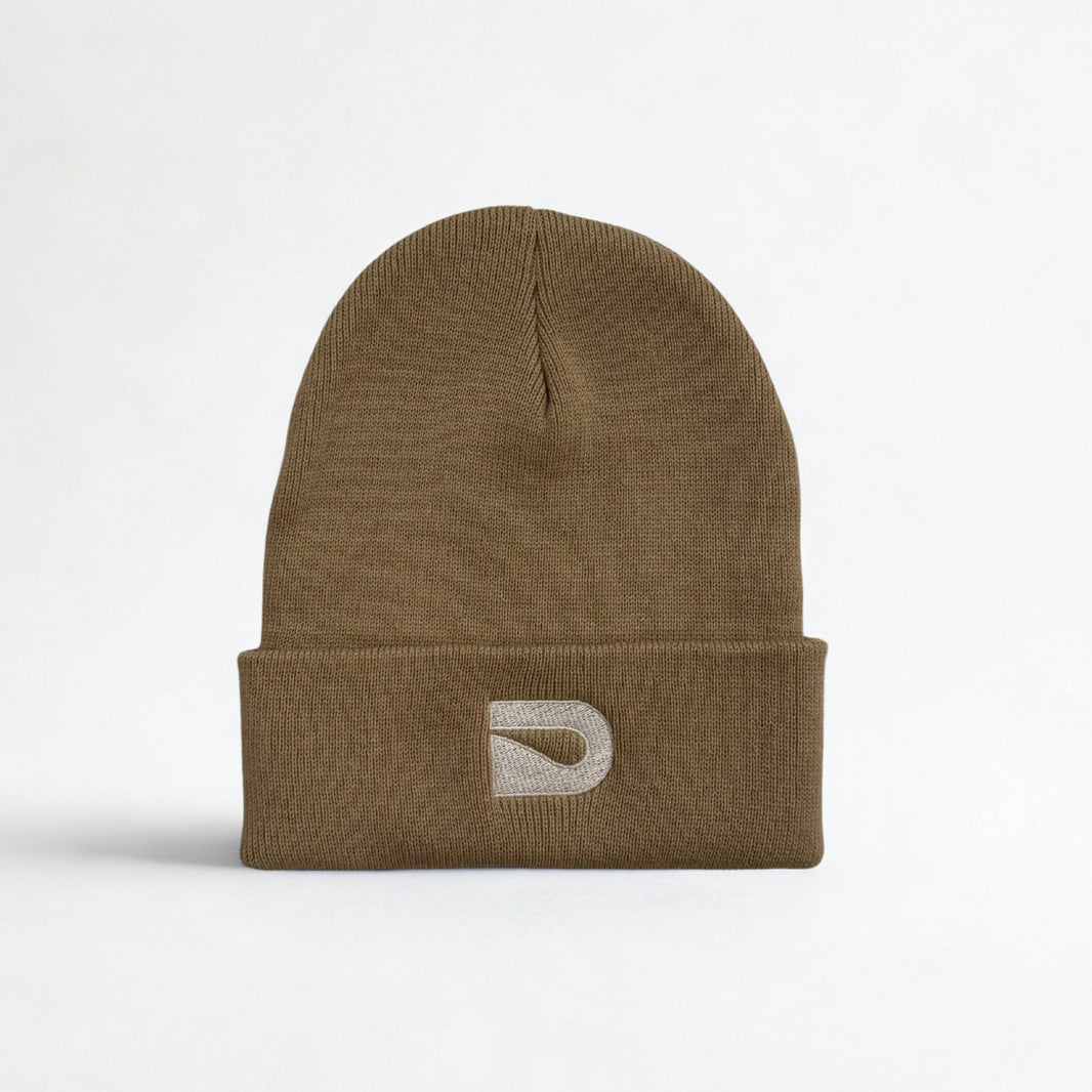 THE DRIP COLLECTION