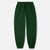 GREEN VINTAGE JOGGER