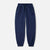 NAVY VINTAGE JOGGER