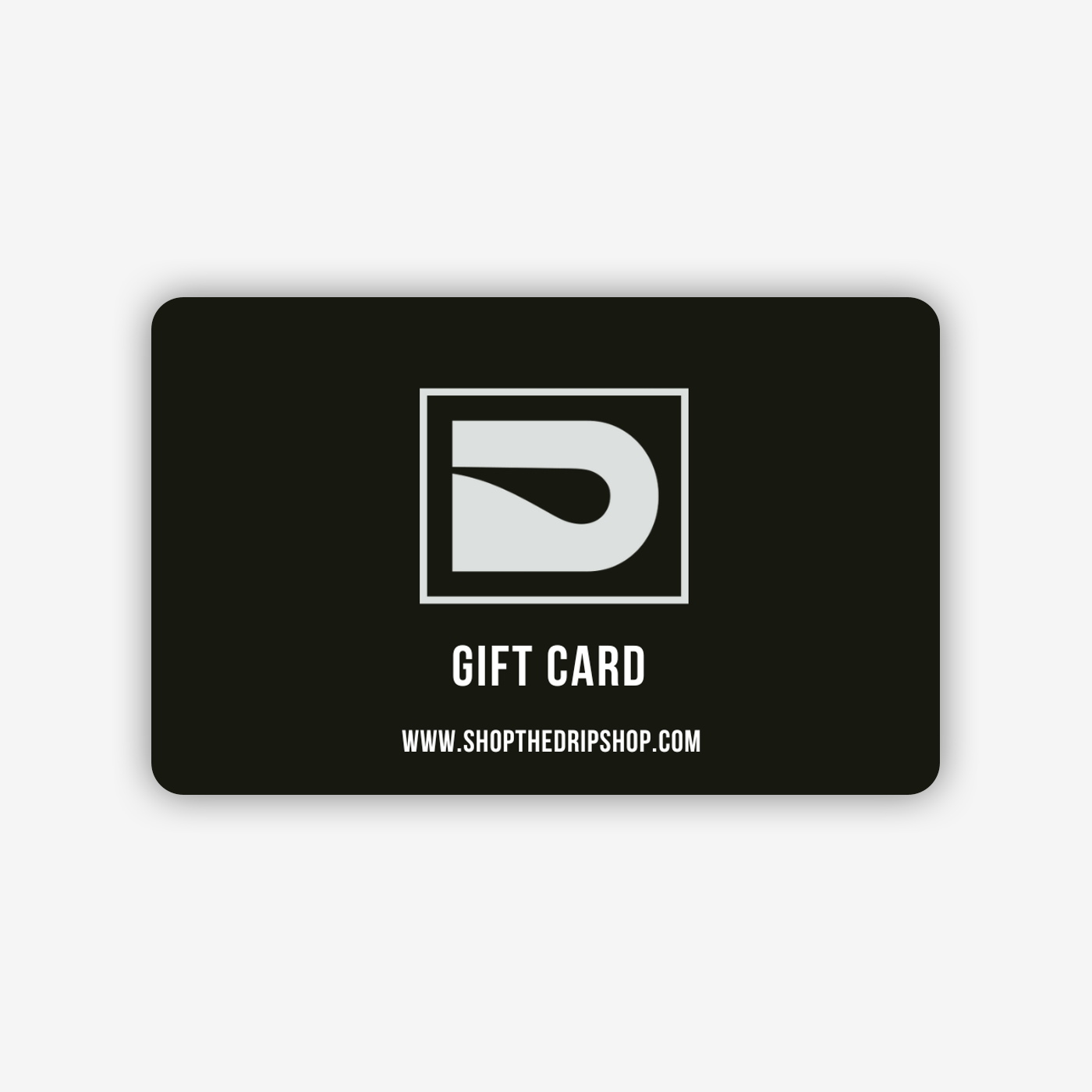 49298ae4-1000-43d2-a62d-b38b2e17a3d0