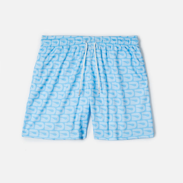 blued_front__copy_grande.jpg?v