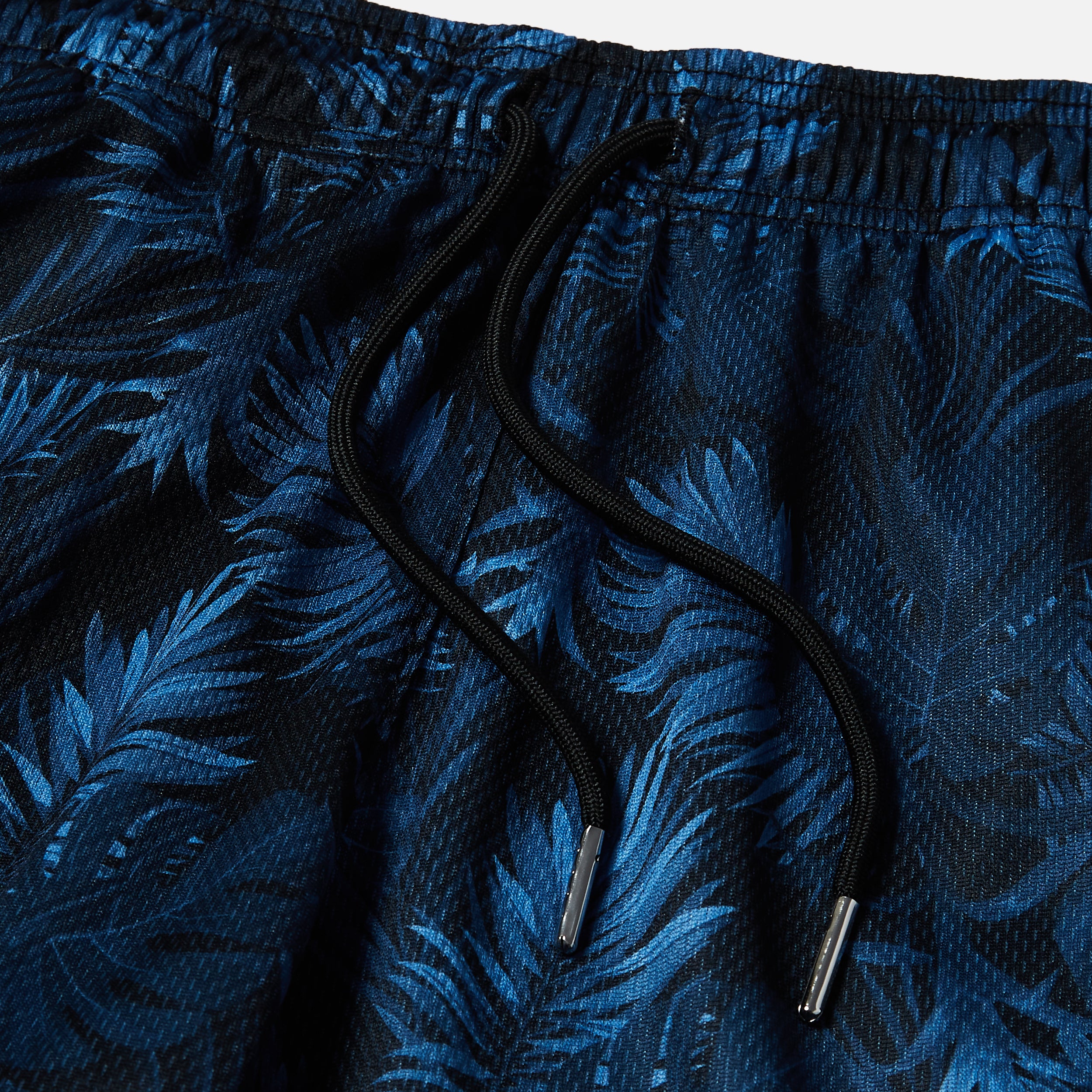 MIDNIGHT PALMS SHORTS