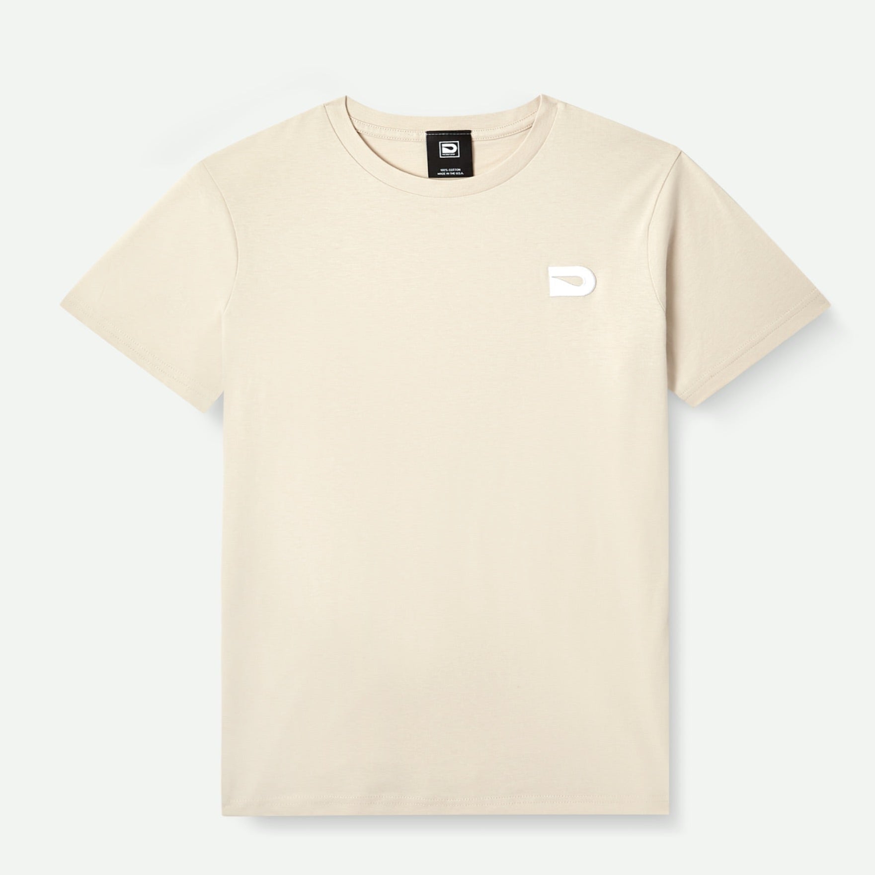 OG Core Bone Tee- New!