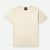 OG Bone Tee