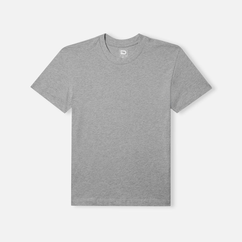 CITY EDITION TEE