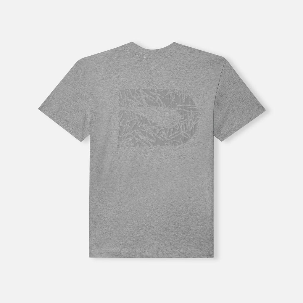 CITY EDITION TEE