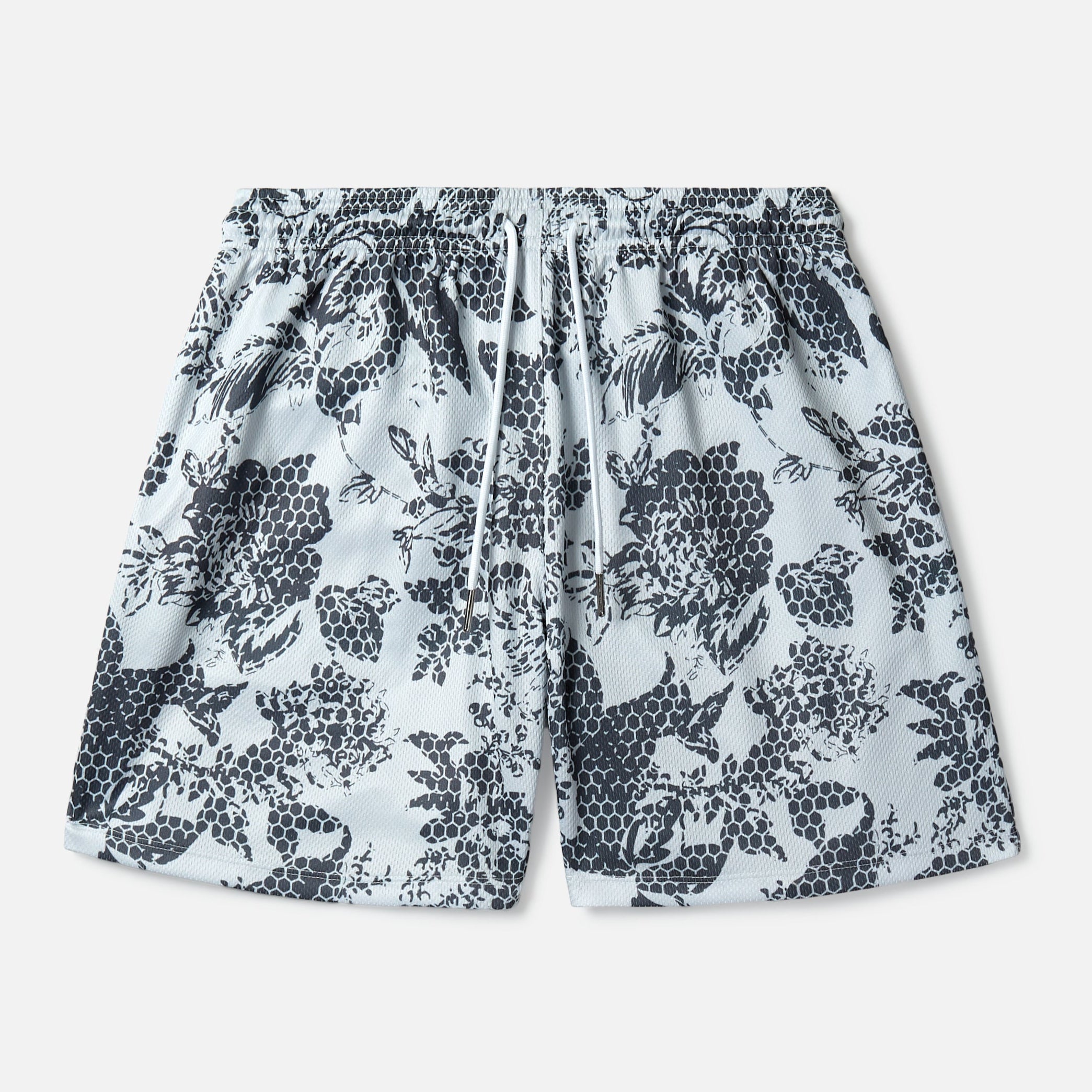 HONEYCOMB DAZE SHORTS
