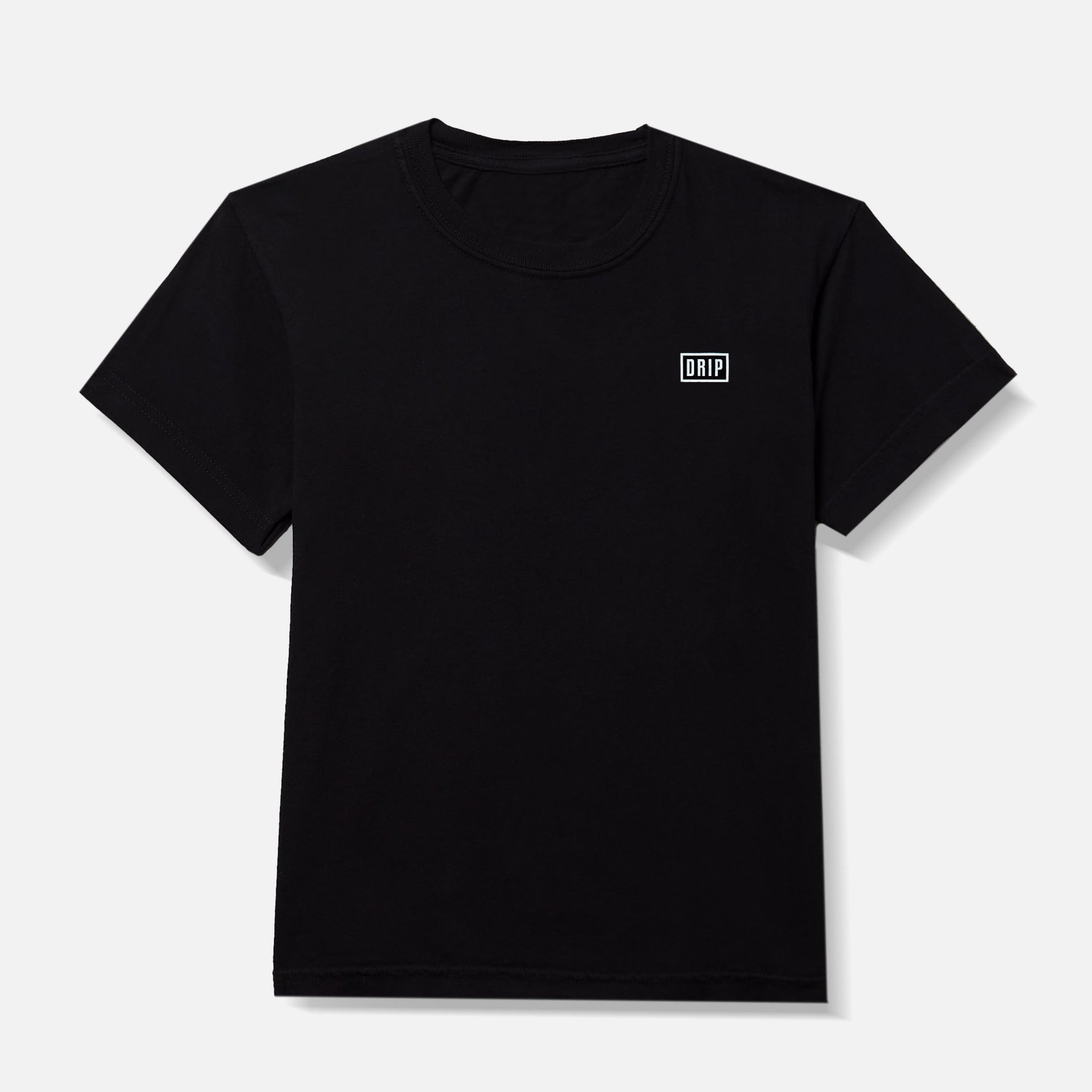 I HEART NY TEE