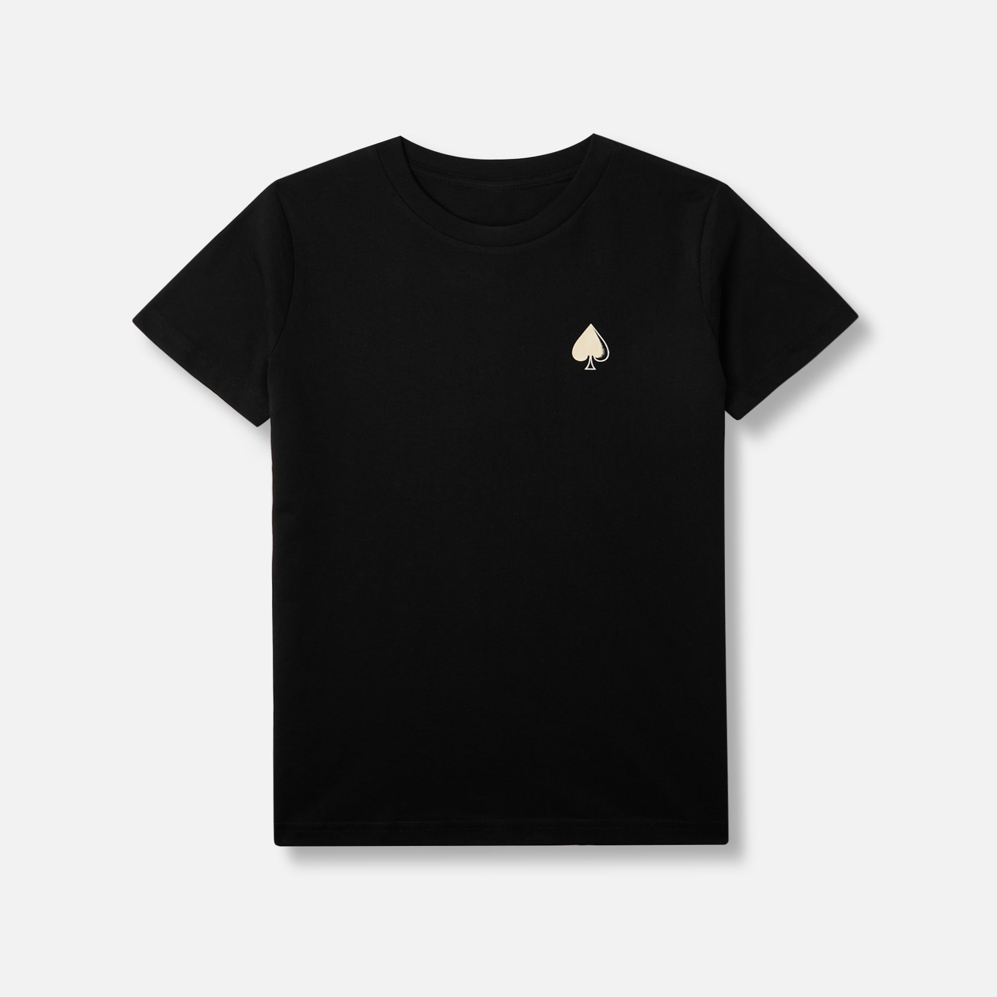 KING OF ACES TEE
