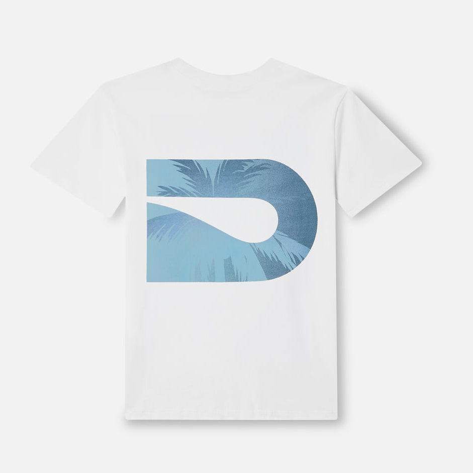 MAGIC HOUR TEE