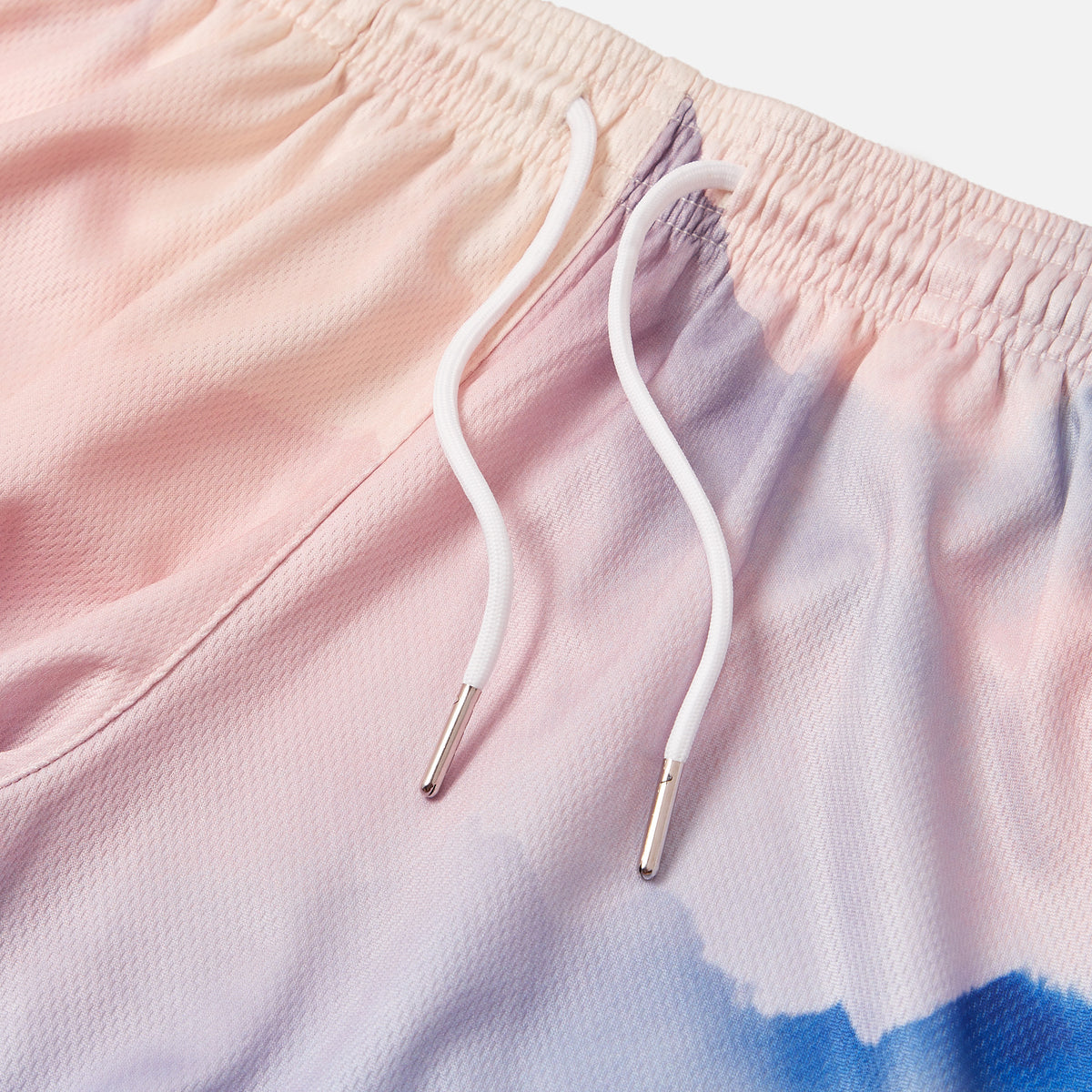 HORIZON SHORTS