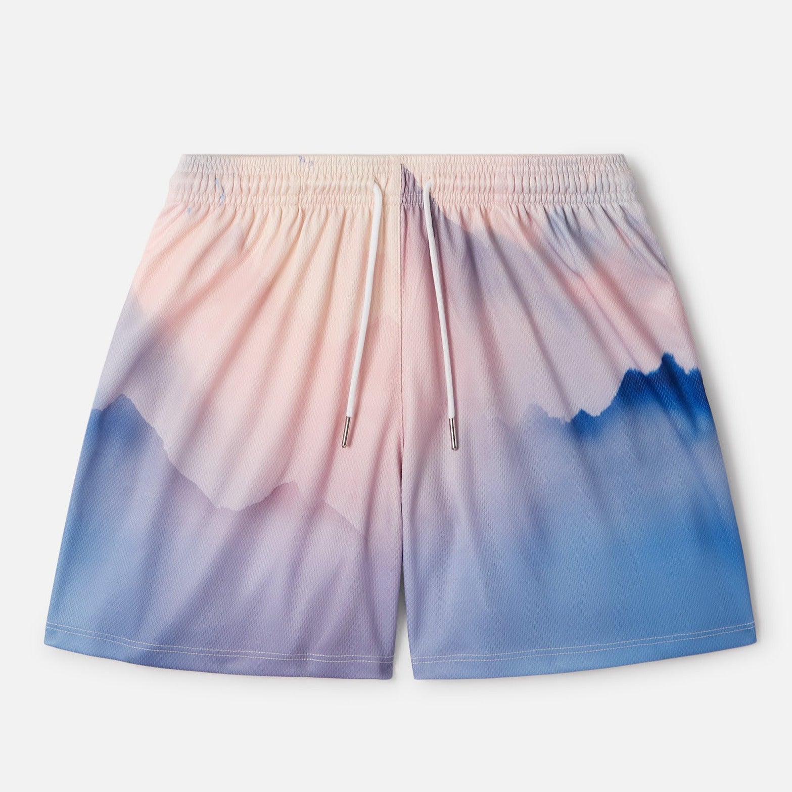 MOUNTAIN HORIZON SHORTS