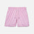 DRIP ICON - PINK SHORTS