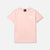 OG Pink Tee