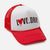 LOVE.DRIP. Trucker Hat