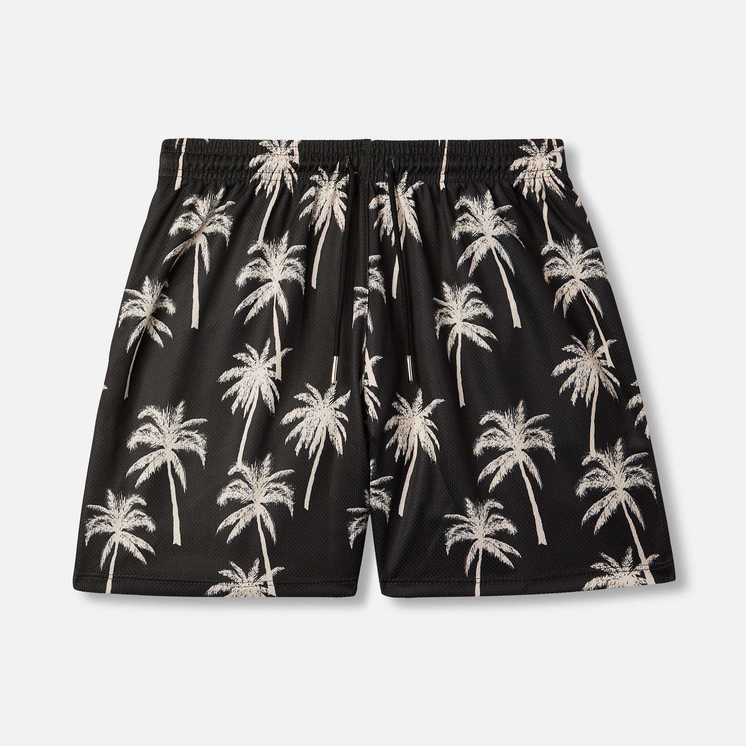 SANDY PALM SHORTS