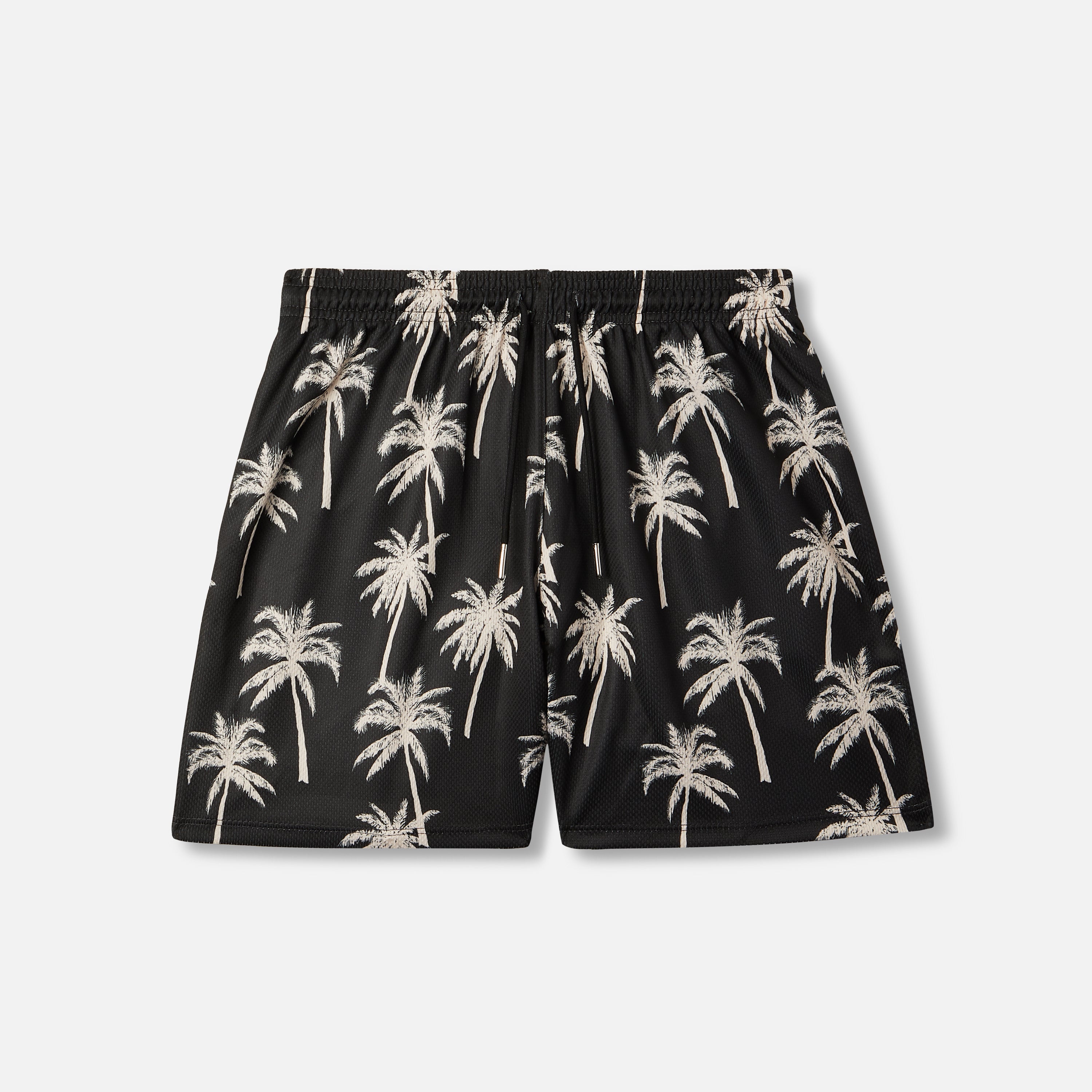 SANDY PALM SHORTS