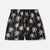 SANDY PALM SHORTS