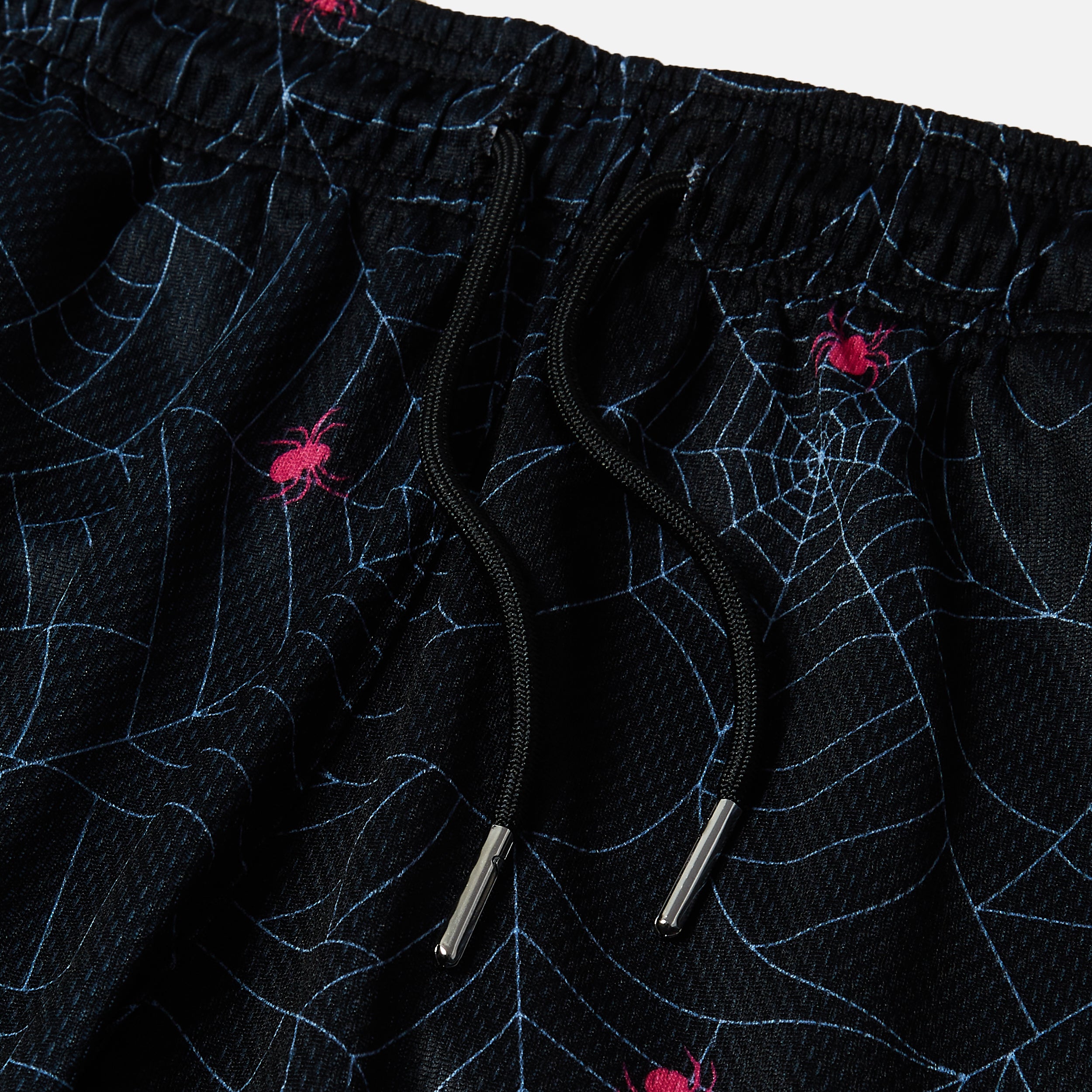 DARK WEB SHORTS