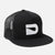 OG Hat - Black