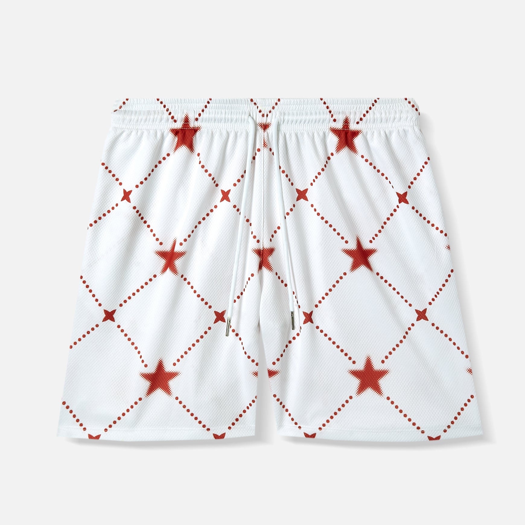 ALL STAR SHORTS