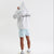 Got Sunshine- 'Drip Gives' Hoodie