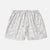 SAND PAISLEY PARADISE SHORTS