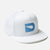 OG Hat - Sky Blue